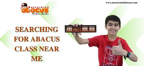 near me abacus classes|abacus online classes near me.